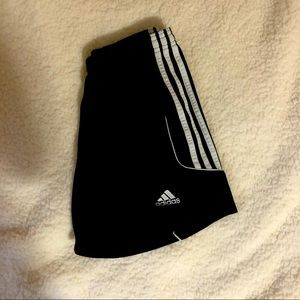 Adidas Women’s Shorts